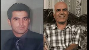 rights-groups-warn-of-mass-executions-in-iran’s-prisons