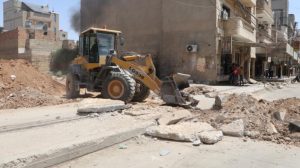 heseke-municipality-launches-al-mufti-street-renovation-project