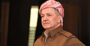 leader-barzani-remembers-anfal:-a-mentality-still-threatens-iraq-–-shafaq-news