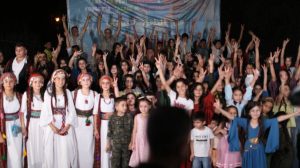 summer-activities-bring-art-to-893-children-across-northern-syria