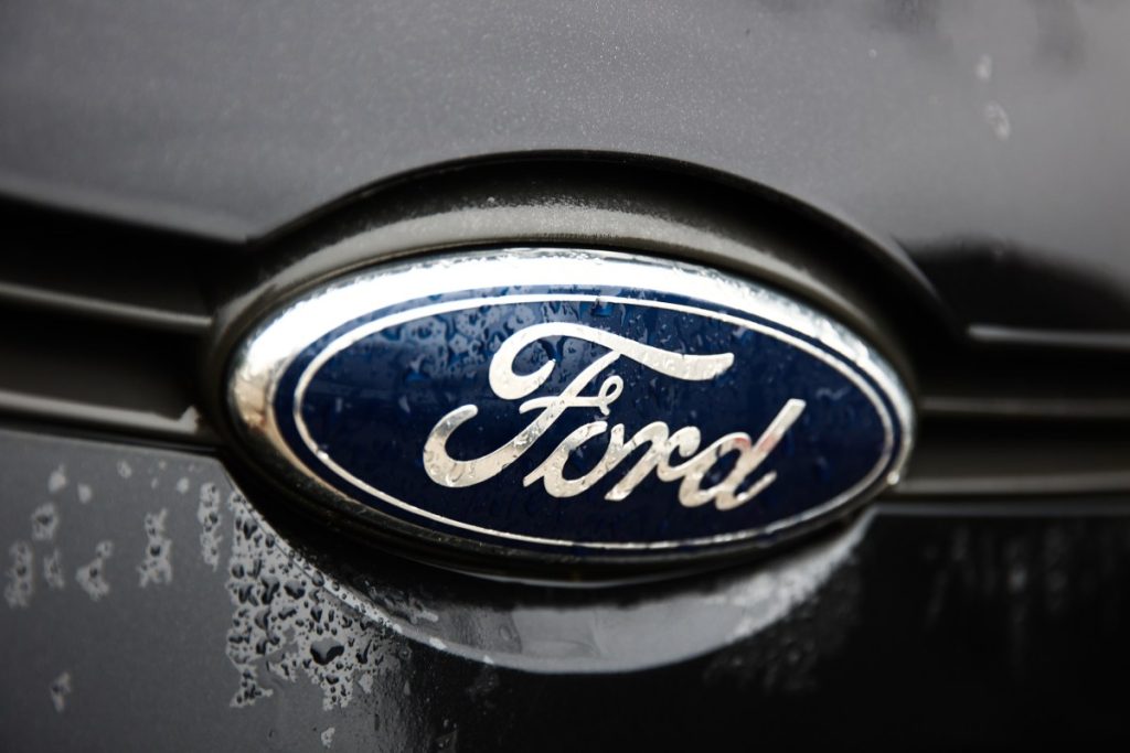 ford-to-reveal-more-about-its-new-low-cost-electric-vehicles-on-august-11-|-techcrunch