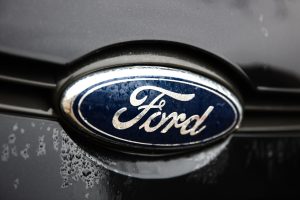ford-to-reveal-more-about-its-new-low-cost-electric-vehicles-on-august-11-|-techcrunch