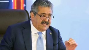 mhp:-the-execution-of-sentences-for-sick-prisoners-should-be-postponed