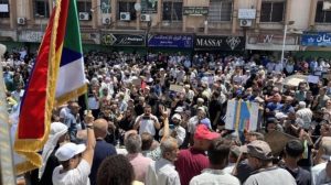 the-people-of-suwayda-want-damascus-forces-to-leave-the-city