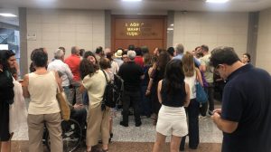 journalist-ercument-akdeniz-not-released-after-160-days-in-detention