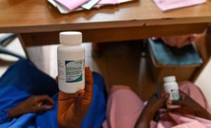africa’s-push-for-hiv-independence-advances-with-first-procurement-of-locally-made-medicines