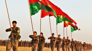 ybs:-we-will-defend-shengal-with-our-lives!