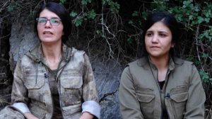 women-guerrillas-inspired-by-peace-manifesto
