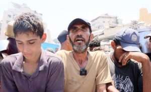 hunger-lines-in-gaza:-‘food-is-not-enough’