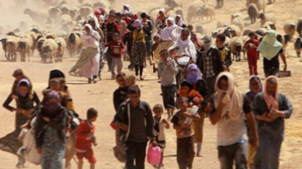 eleven-years-ago-the-yazidi-genocide-in-shengal