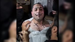 damascus-forces-escalate-repression-against-artists