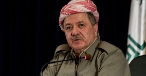 leader-barzani-presses-baghdad-to-deliver-justice-for-sinjar-genocide-victims-–-shafaq-news