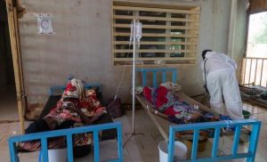 cholera-spreads-in-north-darfur,-640,000-children-under-threat,-unicef-warns