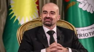 puk-president:-yazidi-genocide-represents-one-of-the-darkest-chapters-in-modern-history