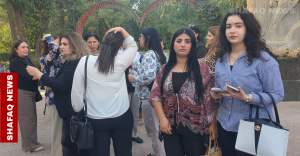 activists-urge-recognition-of-yazidi-genocide-–-shafaq-news