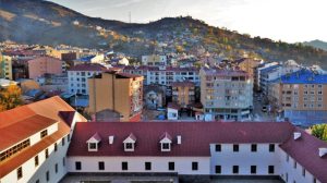 special-warfare-attacks-from-all-sides-in-dersim-–-part-i