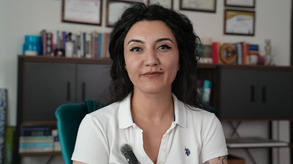 seydaoglu:-peace-struggle-is-vital-for-women