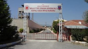 releases-from-prison-unlawfully-postponed