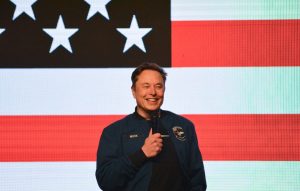 tesla-hands-$29b-comp-package-to-elon-musk-amid-‘ai-talent-war’-|-techcrunch