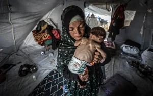 milk,-water,-food-and-gaza
