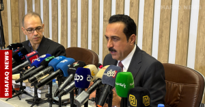 the-air-erbil-breathes-is-hazardous,-governor-confirms-–-shafaq-news