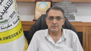 northern-and-eastern-syria-components-prepare-for-joint-stance-conference