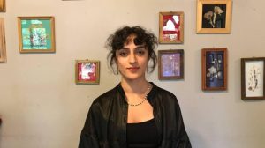 anger-on-social-media-directed-at-kurdish-children-–-part-one