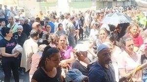 embargo-on-suwayda:-flour-and-fuel-stocks-depleted