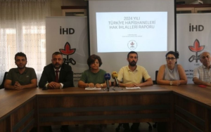 rights-group-documents-over-26,000-violations-in-turkey’s-prisons-in-2024