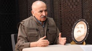 karasu:-the-establishment-of-the-commission-is-an-important-step