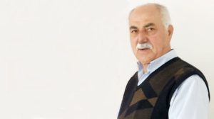 demir:-germany-applies-hostile-law-against-the-kurdish-people