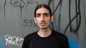 serkan-onur-yilmaz’s-health-deteriorates-during-hunger-strike