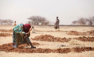 facing-rising-risks,-landlocked-nations-launch-climate-alliance-at-un-summit
