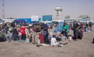 afghan-women-returnees-face-rising-risks,-un-warns