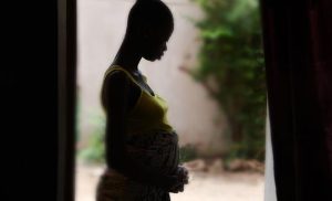 erasure-or-empowerment?-in-africa’s-sahel,-women-confront-a-stark-choice