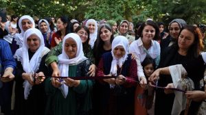 tamara-women’s-life-center-opens-in-gevas-district-of-van