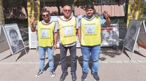 freedom-for-ocalan-vigil-in-strasbourg-in-its-686th-week