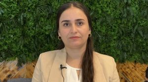 ‘syrian-women-must-unite-and-work-together-to-secure-their-rights’