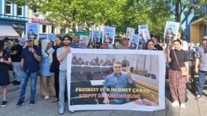 petition-for-immediate-suspension-of-mehmet-cakas’-deportation-from-germany-to-turkey