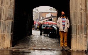 conscientious-objector-to-serve-prison-sentence,-marking-first-case-in-a-decade