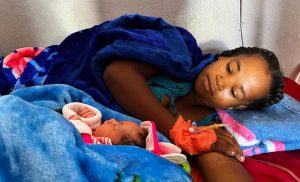 abuse-during-and-after-childbirth-persists-globally,-who-warns