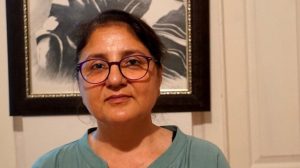 there-is-a-need-for-organizing-against-special-war-policies-in-dersim-–-iv