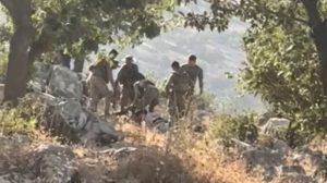 investigation-in-hakkari-concludes-after-two-years:-torture-goes-unpunished-again