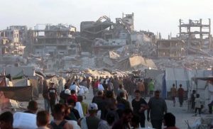 israeli-plan-to-take-military-control-of-gaza-must-stop-now,-says-un-rights-chief