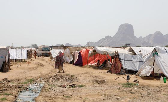 sudan:-you-can-run-–-but-we-will-find-you,-militias-warn-terrified-civilians