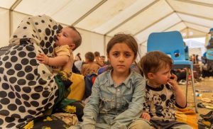‘the-real-challenge-is-still-ahead’:-un-warns-on-afghan-returnees