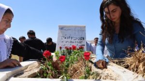journalist-deniz-firat-remembered-on-the-eleventh-anniversary-of-her-martyrdom
