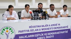 call-for-participation-in-the-‘march-for-peace-and-democratic-society’-in-amed