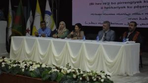 north-east-syria-components-speak-with-one-voice-for-a-‘new-syria’