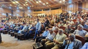 conference-on-‘unified-stance-of-north-east-syria’s-components’-kicks-off-in-heseke